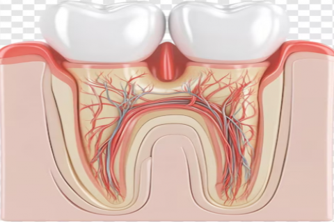 Liệu pháp tế bào gốc tủy răng