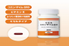 Micelle Coenzyme Q10